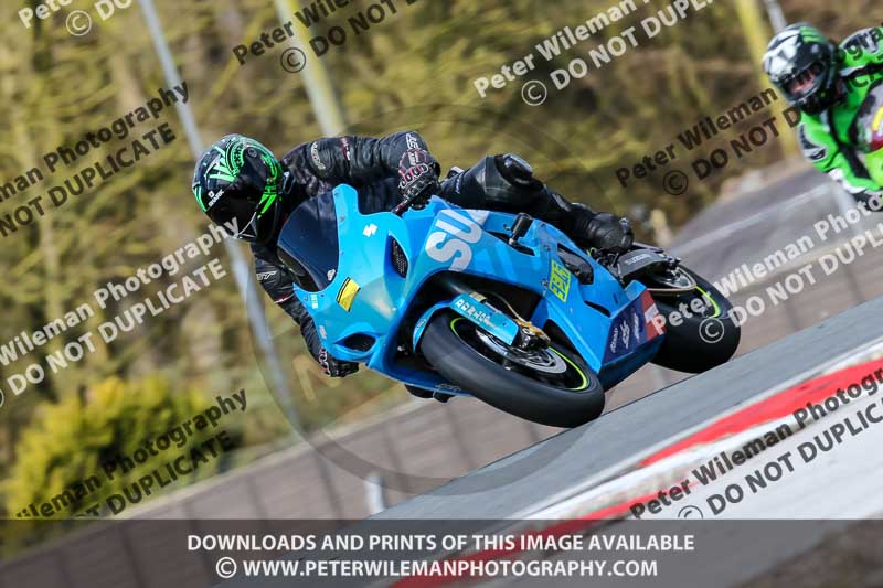 Oulton Park 20th March 2020;PJ Motorsport Photography 2020;anglesey;brands hatch;cadwell park;croft;donington park;enduro digital images;event digital images;eventdigitalimages;mallory;no limits;oulton park;peter wileman photography;racing digital images;silverstone;snetterton;trackday digital images;trackday photos;vmcc banbury run;welsh 2 day enduro